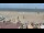 Webcam in Oostduinkerke, 19.8 km entfernt