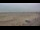 Webcam in Oostduinkerke, 61.6 km