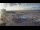Webcam in Oostduinkerke, 55.8 km