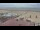 Webcam in Oostduinkerke, 3 km entfernt
