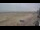 Webcam in Oostduinkerke, 61.6 km