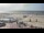 Webcam in Oostduinkerke, 3.6 km