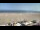 Webcam in Oostduinkerke, 60.8 km entfernt