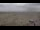 Webcam in Oostduinkerke, 11.8 km