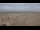Webcam in Oostduinkerke, 60.8 km