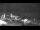 Webcam in Oostduinkerke, 1.8 km
