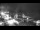 Webcam in Oostduinkerke, 2.4 mi away