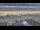 Webcam in Oostduinkerke, 1.8 km