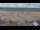 Webcam in Oostduinkerke, 0.7 mi away