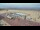 Webcam in Oostduinkerke, 11.8 km