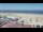 Webcam in Oostduinkerke, 3.6 km