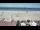 Webcam in Oostduinkerke, 2.7 mi away