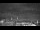 Webcam in Oostduinkerke, 0.7 mi away