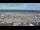 Webcam in Oostduinkerke, 61.6 km entfernt
