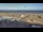 Webcam in Oostduinkerke, 19.8 km entfernt