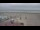 Webcam in Oostduinkerke, 61.6 km