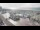 Webcam in Oostduinkerke, 23.5 mi away