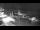 Webcam in Oostduinkerke, 3.6 km