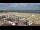 Webcam in Oostduinkerke, 23.8 mi away