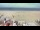 Webcam in Oostduinkerke, 11.8 km entfernt