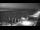 Webcam in Oostduinkerke, 3.2 km entfernt