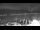 Webcam in Oostduinkerke, 6.3 km entfernt