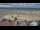Webcam in Oostduinkerke, 7.2 km entfernt