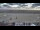 Webcam in Oostduinkerke, 60.8 km