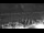 Webcam in Oostduinkerke, 60.8 km entfernt