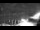 Webcam in Oostduinkerke, 1.8 km entfernt