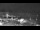 Webcam in Oostduinkerke, 23.8 km