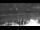 Webcam in Oostduinkerke, 1.8 km