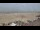 Webcam in Oostduinkerke, 60.8 km