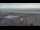 Webcam in Oostduinkerke, 61.6 km entfernt