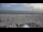 Webcam in Oostduinkerke, 3 km