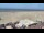 Webcam in Oostduinkerke, 3 km entfernt