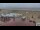 Webcam in Oostduinkerke, 11.8 km