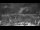 Webcam in Oostduinkerke, 1.8 km entfernt