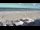 Webcam in Oostduinkerke, 11.7 km entfernt
