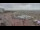 Webcam in Oostduinkerke, 3 km entfernt