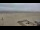 Webcam in Oostduinkerke, 23.8 km entfernt