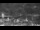 Webcam in Oostduinkerke, 1.8 km