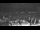 Webcam in Oostduinkerke, 4.5 mi away
