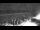 Webcam in Oostduinkerke, 23.8 km entfernt