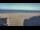 Webcam in Oostduinkerke, 1.8 km