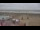Webcam in Oostduinkerke, 2.1 mi away