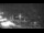 Webcam in Oostduinkerke, 3 km