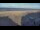 Webcam in Oostduinkerke, 1.8 km entfernt