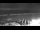 Webcam in Oostduinkerke, 3.6 km