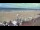 Webcam in Oostduinkerke, 11.8 km entfernt